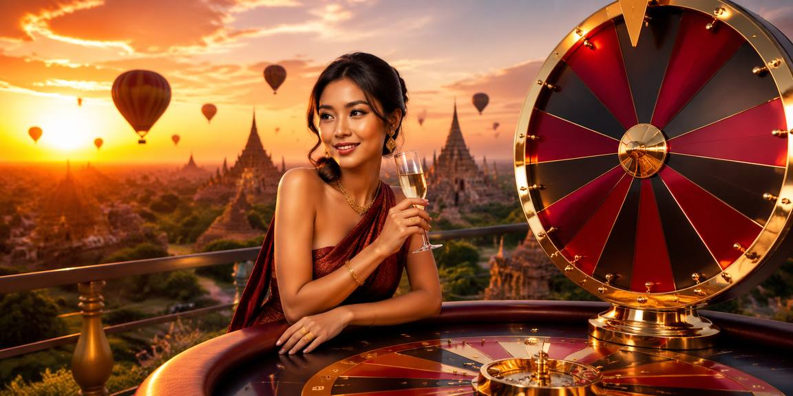 jdb kk jdb kk ရှိ Casino Holdem သည် သင့်လျှောက်တင်ခြင်း