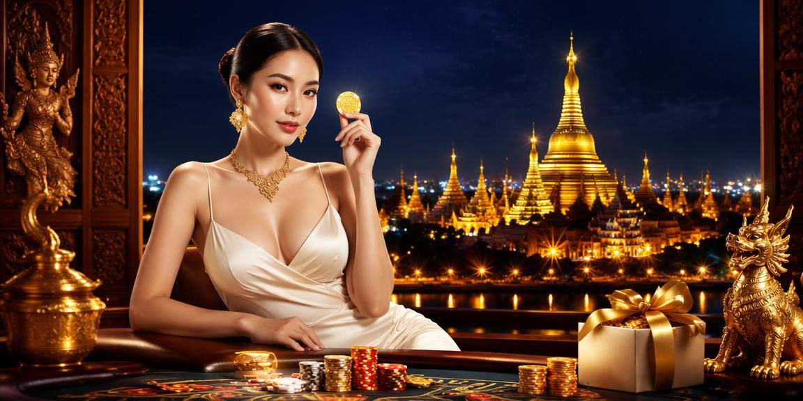 jdb kk Casino Holdem